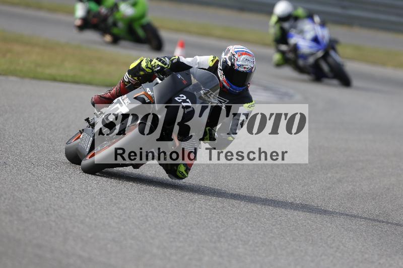 /48 03.10.2026  Speer Racing ADR/Gruppe rot/271
